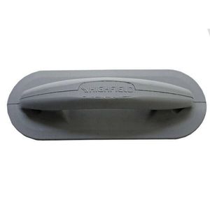 Manilla Pvc Highfield H004HMS