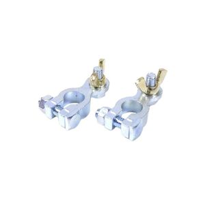 Terminal Bateria JHC828