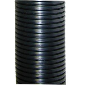 Funda Cubre Cables 2"