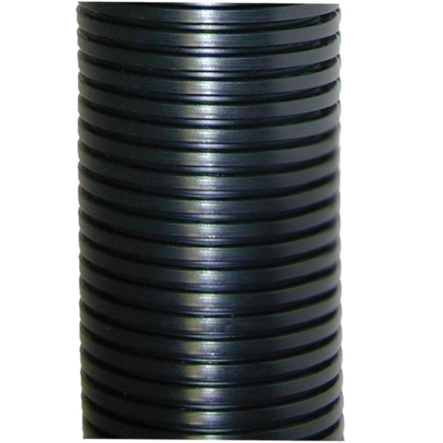 Funda Cubre Cables 2""