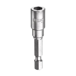 Llave Magnética 6 Mm E6.3 Kwb