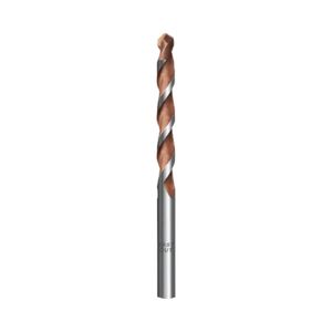 Broca Kwb Multiconstruccion 6.0 Mm