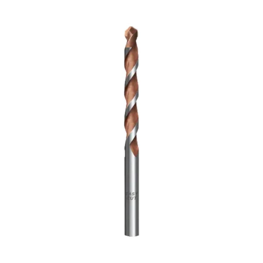 Broca Kwb Multiconstruccion 6.0 Mm