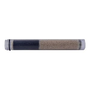 Filtro Carbón Activado Coltri Sub MCH-6