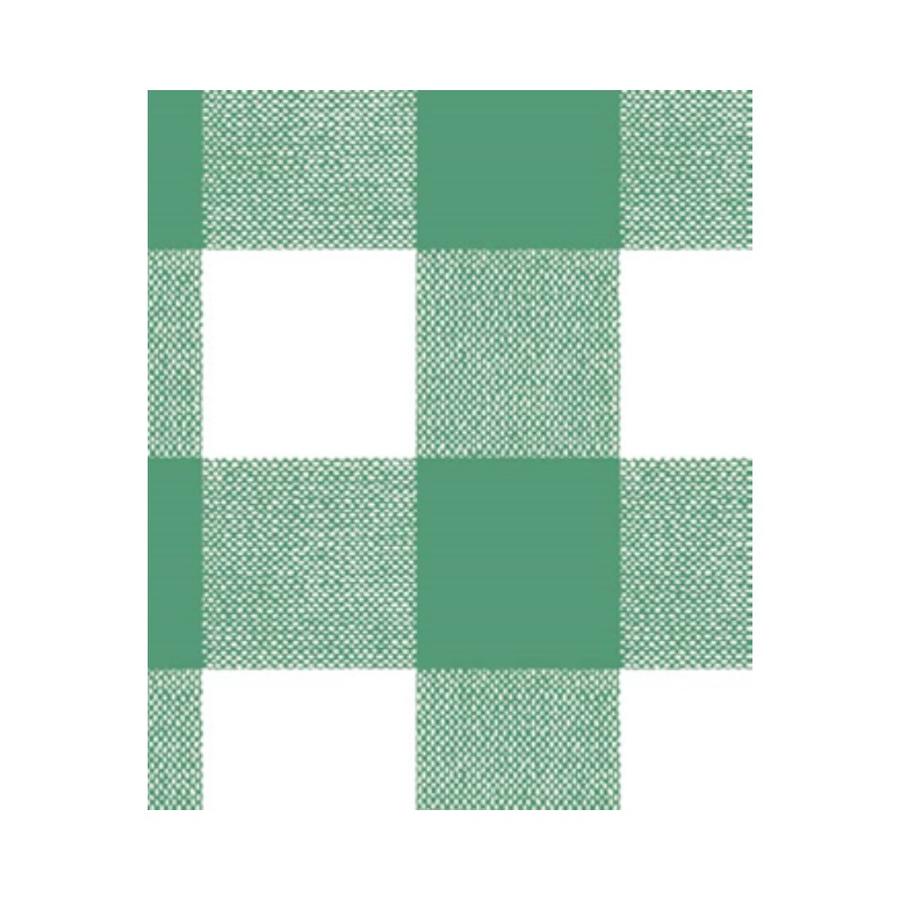 Mantel Hule Impogar Grueso 8104-1  2 Metros Ancho