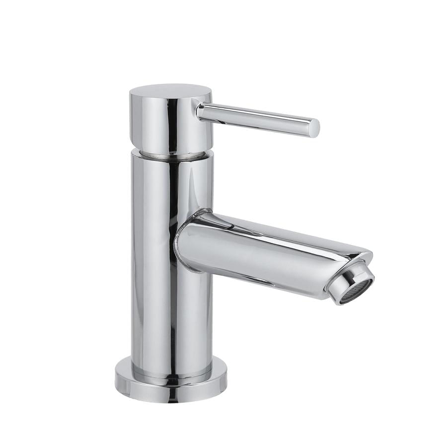 Monomando Lavatorio Stretto Oregon