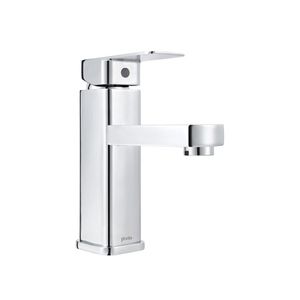 Monomando Lavatorio Stretto Legge