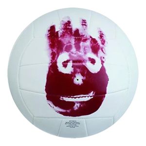 Balón Volleyball Wilson AVP Castaway Tamaño 5