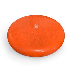 Disco De Balance Muuk Air Pad Naranjo