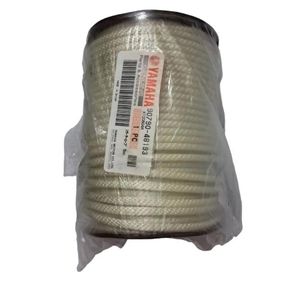 CUERDA YAMAHA 90790-48193 (5mm x metro lineal)