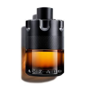 Perfume The Most Wanted PARFUM 100 ml Azzaro