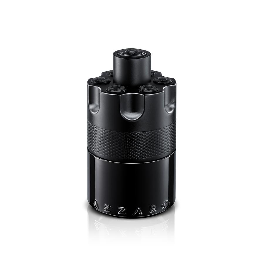 Perfume The Most Wanted EDP 100 ml Azzaro