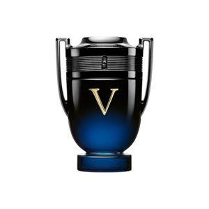 Perfume Hombre Paco Rabanne Invictus Victory Elixir Edp 50Ml
