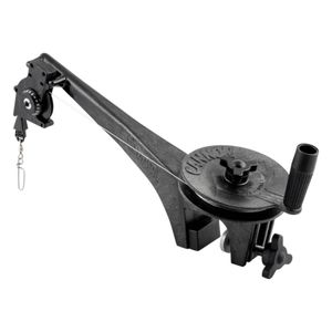 Profundizador Manual  Cannon Mini-Troll