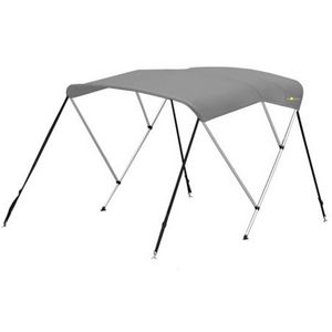 Toldo bimini 3 arcos 1.9-2.1M