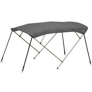 Toldo bimini 4 arcos 1.9-2.1M