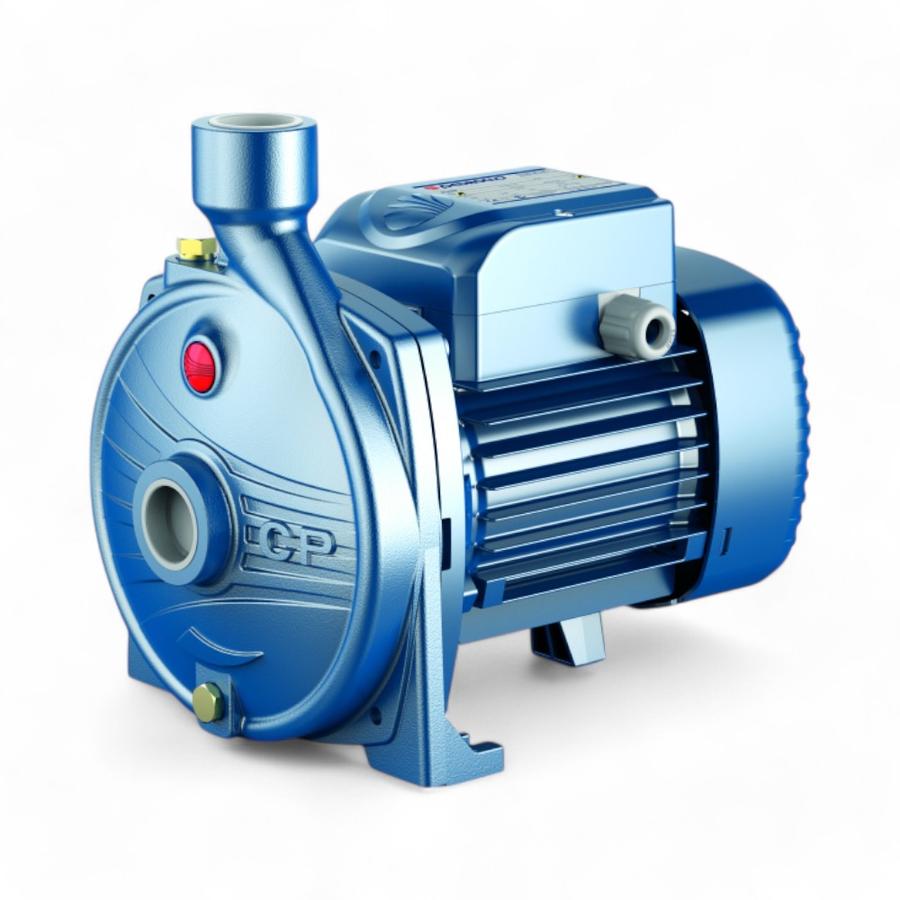 Bomba De Agua Pedrollo CPM 170 1.5 HP