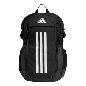 Mochila Depotiva Adidas Negro