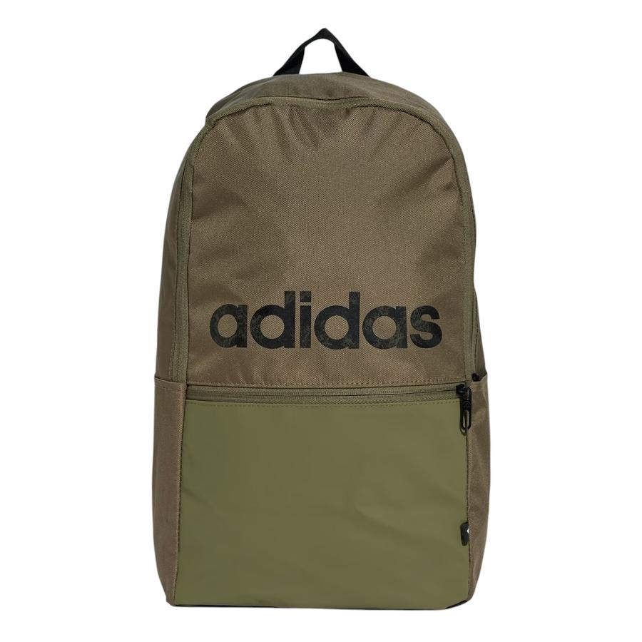 Mochila Deportiva Adidas CLSC BP DAY Verde