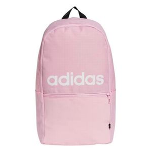 Mochila Deportiva Adidas CLSC BP DAY Rosado