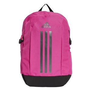 Mochila Deportiva Adidas POWER VII Rosado