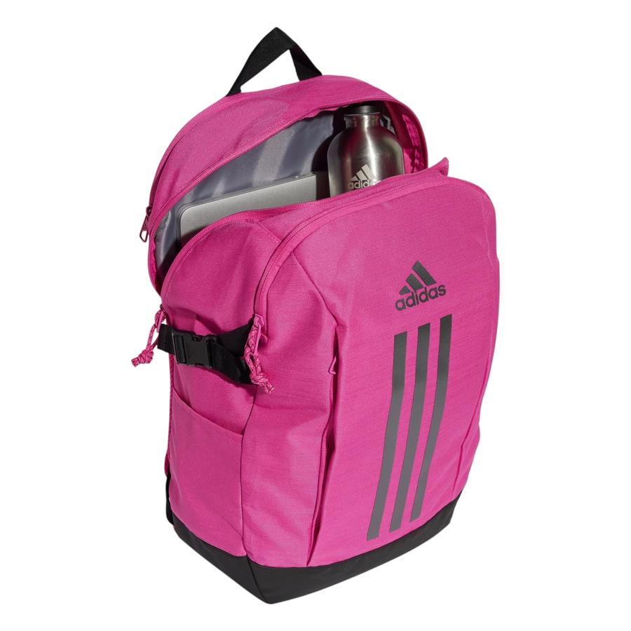 Mochila Deportiva Adidas POWER VII Rosado - Dimarsa.cl