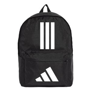 Mochila Deportiva Adidas CLSC BARS 3S Negro