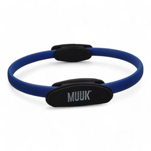 Anillo de Pilates Muuk