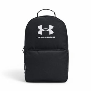 Mochila Under Armour Loudon 25 Litros Negro
