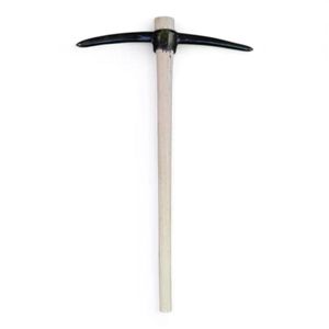 Picota Pta/Pta GILI con Mango