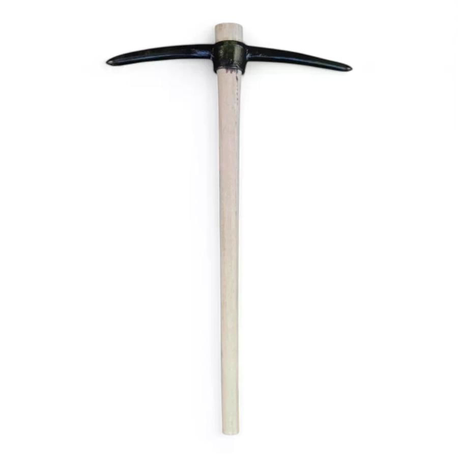 Picota Pta/Pta GILI con Mango