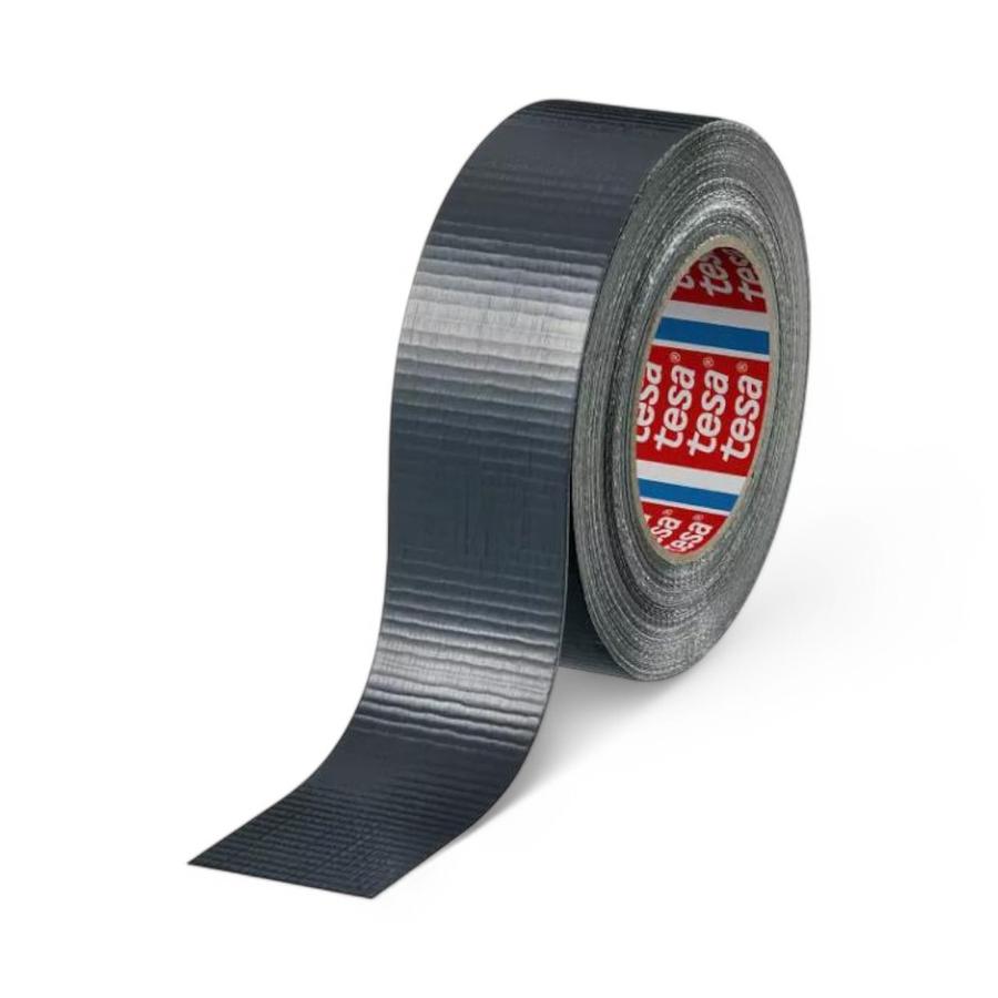 Cinta Americana Tesa Serie 4662 48 Mm x 50 Mts