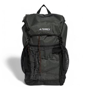 Mochila Adidas Terrex ClimaCool Negro