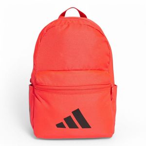 Mochila para Niños Adidas Logo Rojo