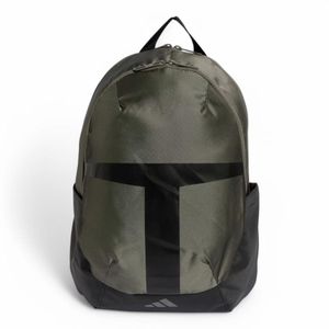 Mochila Adidas Teens Star Wars The Mandalorian