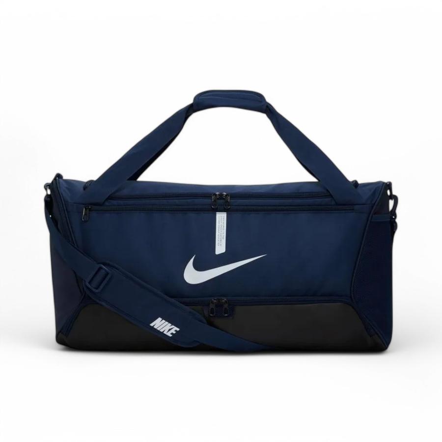 Bolso Deportivo Nike Academy Team 60 Litros Azul Marino