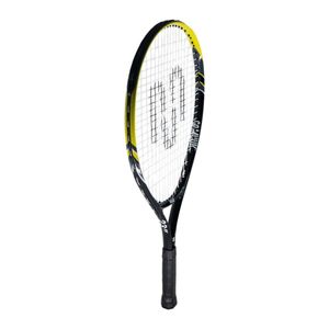 Raqueta De Tenis Muuk 23" Multicolor