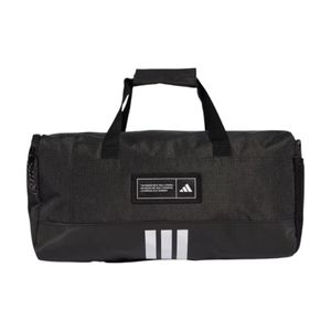 Bolso Deportivo Adidas 4Athts Duffel Small Negro