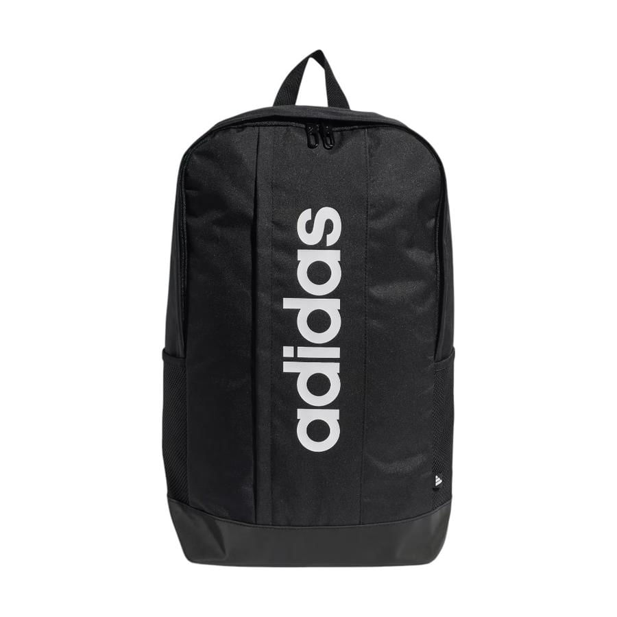 Mochila Adidas Training Linear Negro