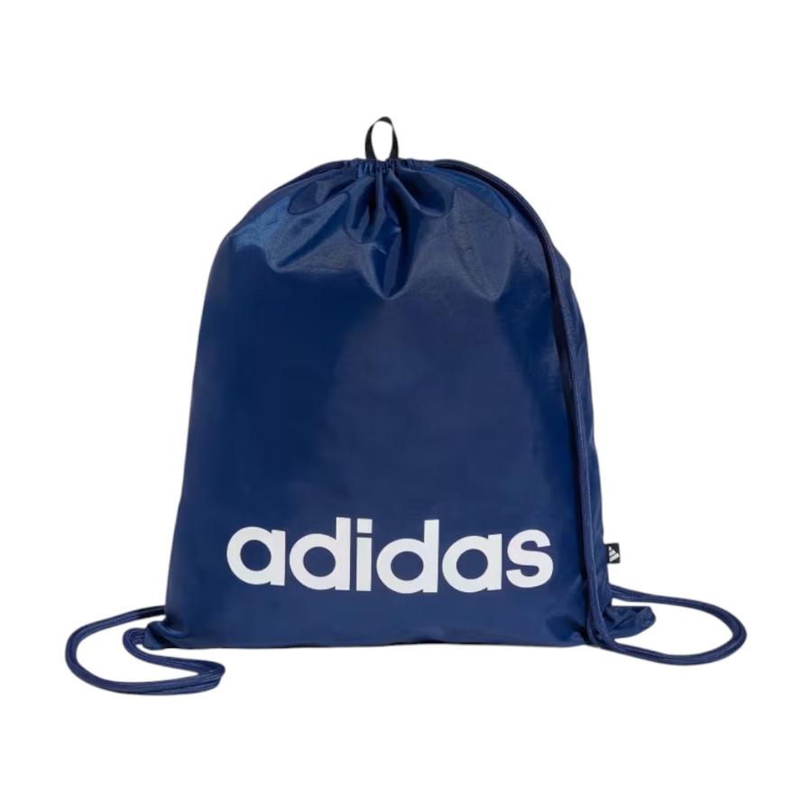 Mochila Adidas Saco Linear Azul
