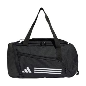 Bolso Adidas Essentials 3-Stripes XSmall Negro