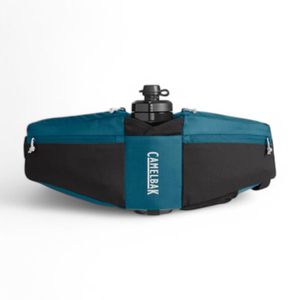 Banano Camelbak Podium Flow 4 Azul