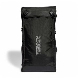 Mochila Adidas Terrex Aeroready MultiSport Negro