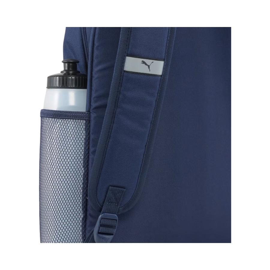 Mochila Puma Phase III 22 Litros Azul - Dimarsa.cl