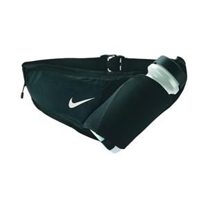 Banano Deportivo Unisex Large Bottle Negro