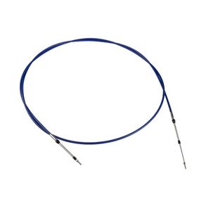 Cable Control 30 Hi-lex C-2 33c