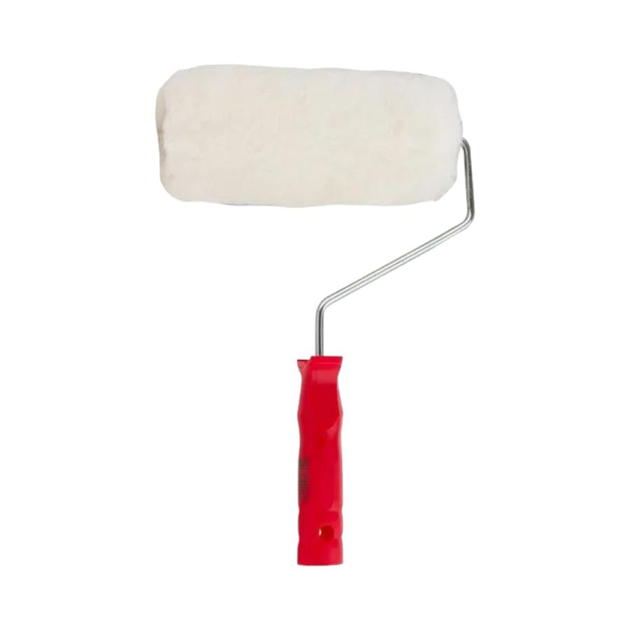 Rodillo Chiporro Natural 18 Cm 7 Patagon Lizcal