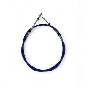 Cable de Mando C-2 06 HI-LEX