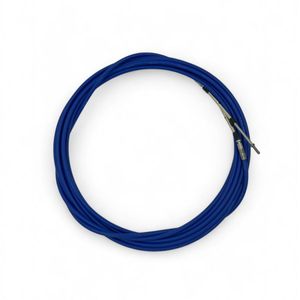 Cable de Mando C-2 36 HI-LEX