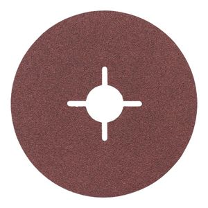 Disco de Lija Bosch 41/2" 120